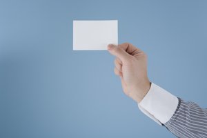 跨模态检索相关岗位的技能图谱