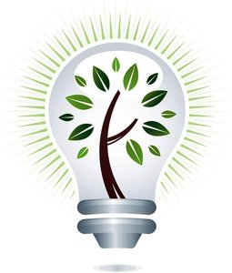 AIOps成熟度评估模型