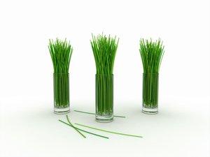 重新认识虚拟现实：打破你的认知边界