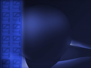 手机屏幕刷新率与动画过渡特效流畅度关联